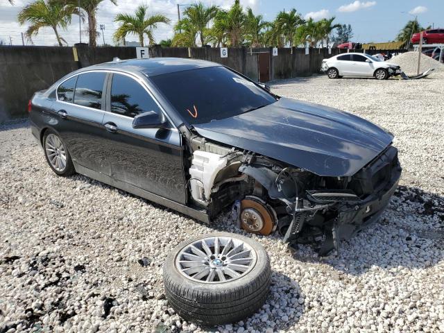 WBAFR7C52BC602493 BMW 535 I