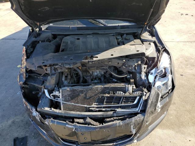 2G61M5S32H9141296 Cadillac XTS