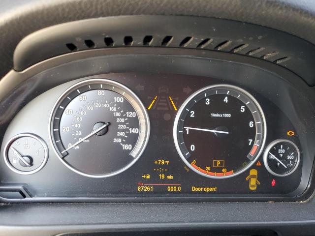 WBAFR7C52BC602493 BMW 535 I