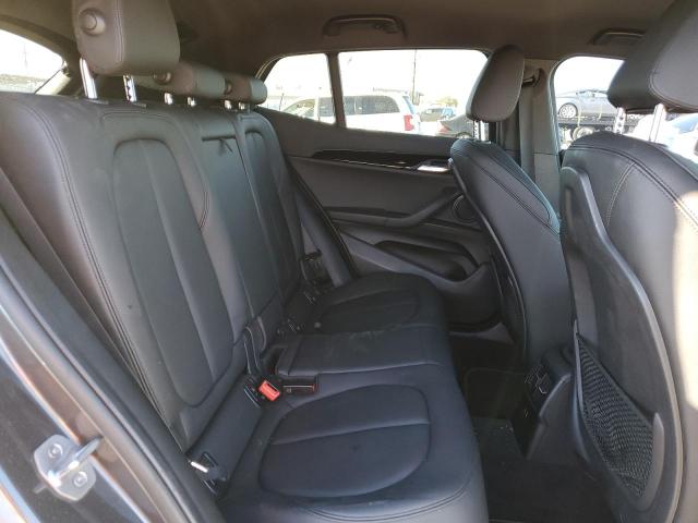 2020 BMW X2 SDRIVE2 - WBXYH9C01L5N93471