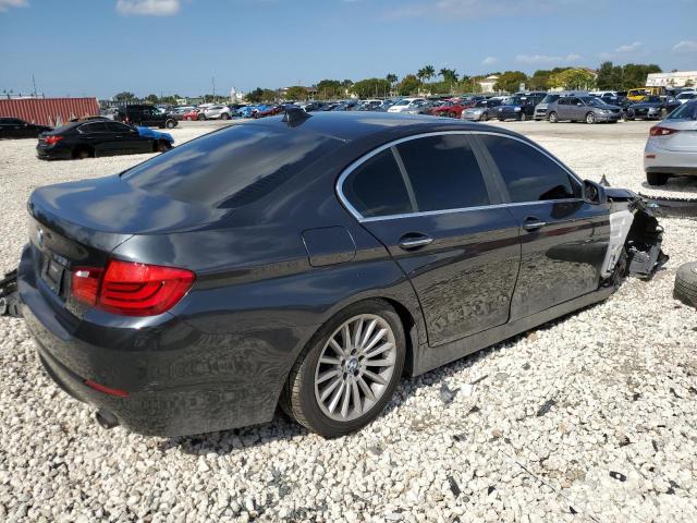 WBAFR7C52BC602493 BMW 535 I