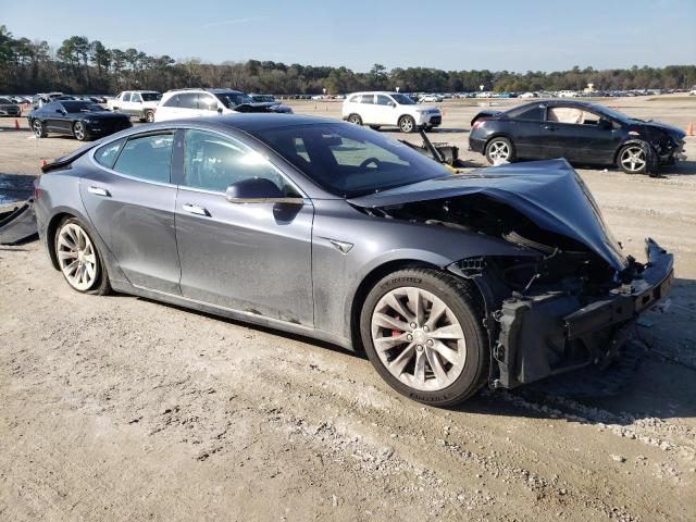 5YJSA1E43KF330176 Tesla MODEL S