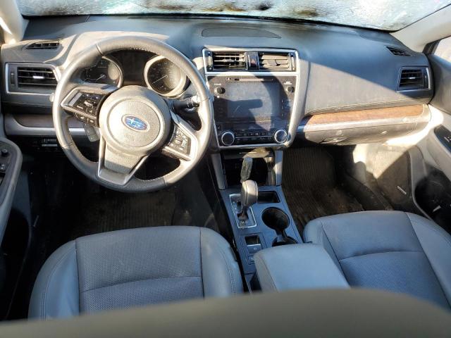 2018 SUBARU OUTBACK 2. - 4S4BSANC2J3213300