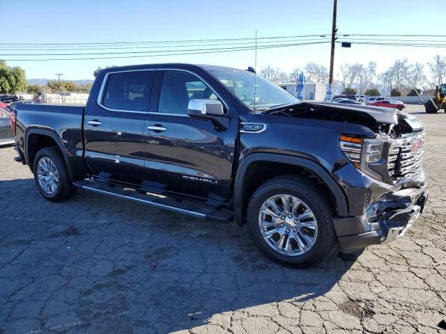 3GTUUGED1NG674445 GMC Sierra