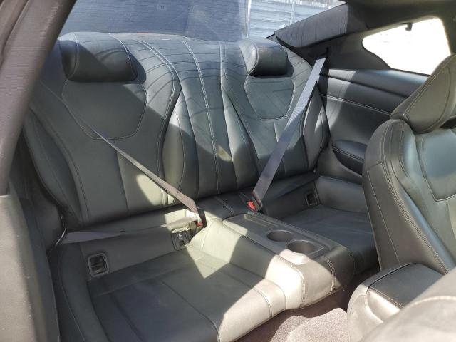 2017 INFINITI Q60 BASE JN1CV7EKXHM111258