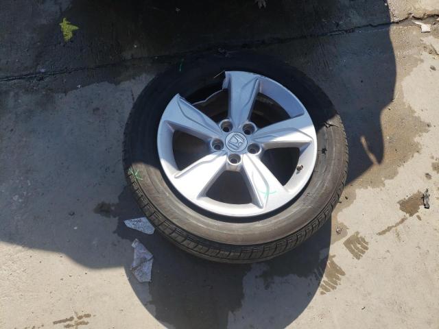 2018 HONDA ODYSSEY EX - 5FNRL6H76JB081673