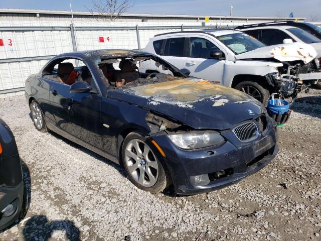 WBAWL73599P182459 BMW 335 I