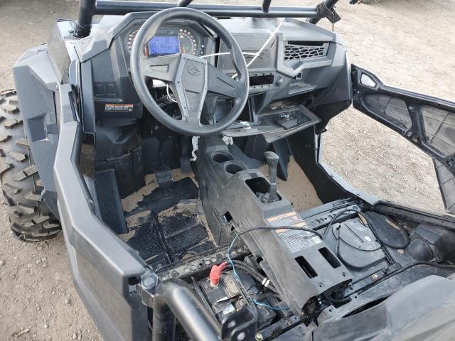 2021 POLARIS RZR XP 100 - 3NSNAE996MF573928