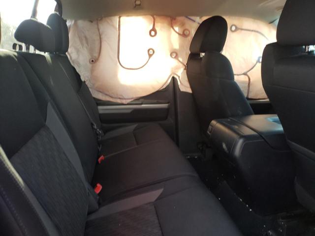 2016 TOYOTA TUNDRA DOU - 5TFUY5F19GX567896