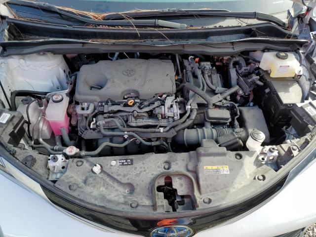 2021 TOYOTA SIENNA LIM 5TDZRKEC4MS062015