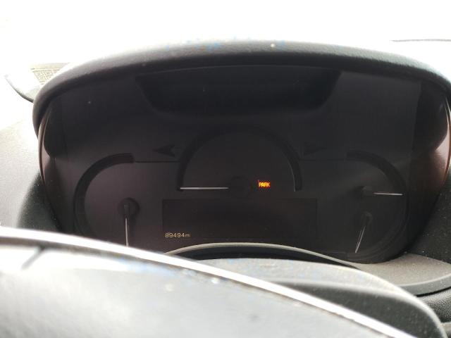 1G6AH1RX6G0151361 Cadillac ATS LUXURY