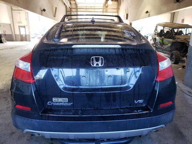 2015 HONDA CROSSTOUR - 5J6TF1H53FL001159