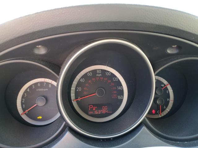 KNAGE228095354659 KIA Optima Lx