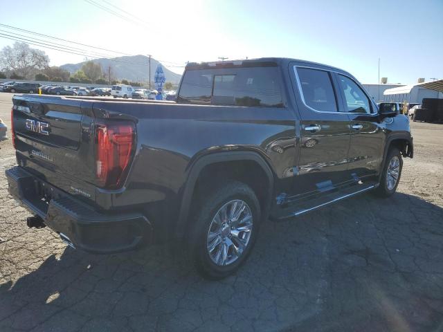 3GTUUGED1NG674445 GMC Sierra