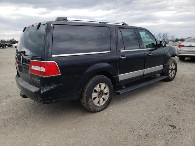 5LMFL28587LJ18926 Lincoln Navigator