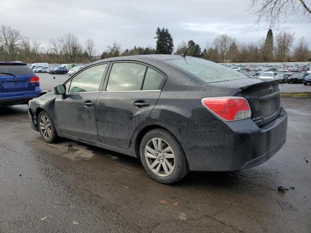 JF1GJAC69FH006042 Subaru Impreza Premium
