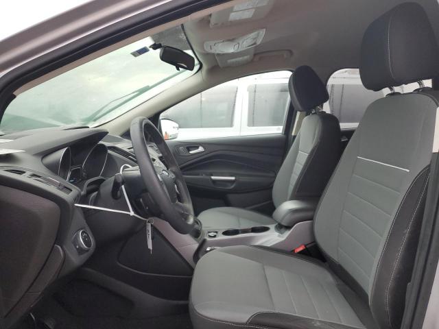 2015 FORD ESCAPE SE - 1FMCU0G93FUB32379