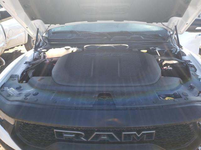 2021 RAM 1500 TRX - 1C6SRFU96MN705850