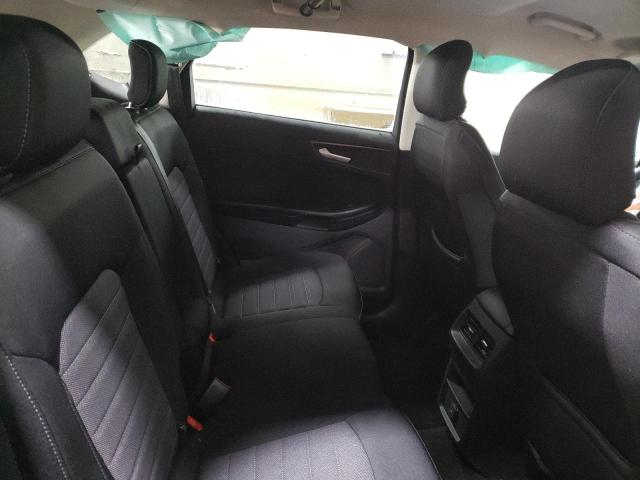 2FMPK3G93JBC06858 Ford EDGE SE