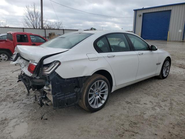 WBAYA8C51FD825582 BMW 7 Series