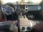 2015 Ford Expedition Platinum for Sale in Oklahoma City, OK - Burn