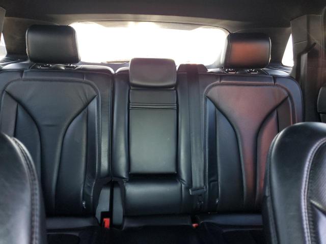 2LMTJ6LR4GBL24150 Lincoln MKX