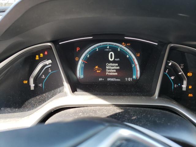 2017 HONDA CIVIC SEDA 2HGFC1F95HH633194