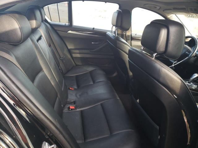 WBAFU7C58BDU56044 BMW 535 XI