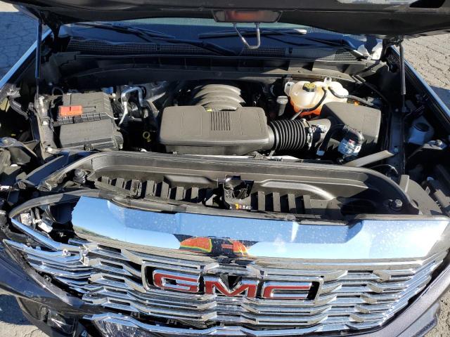 3GTUUGED1NG674445 GMC Sierra