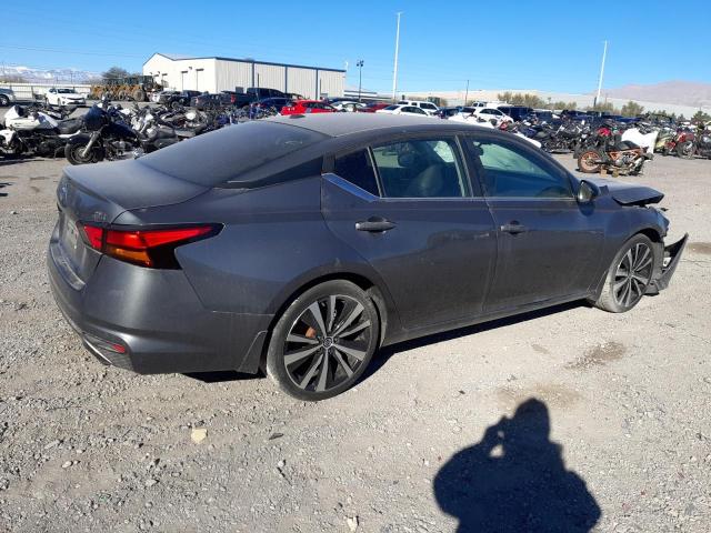1N4BL4CV9LN309042 Nissan ALTIMA SR