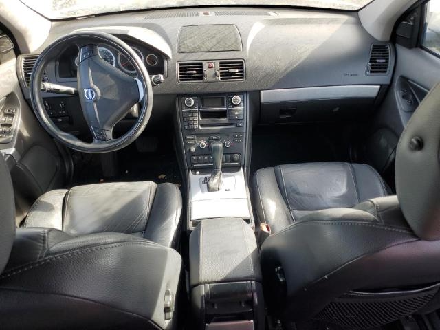 YV4952CZ8D1637875 Volvo XC90