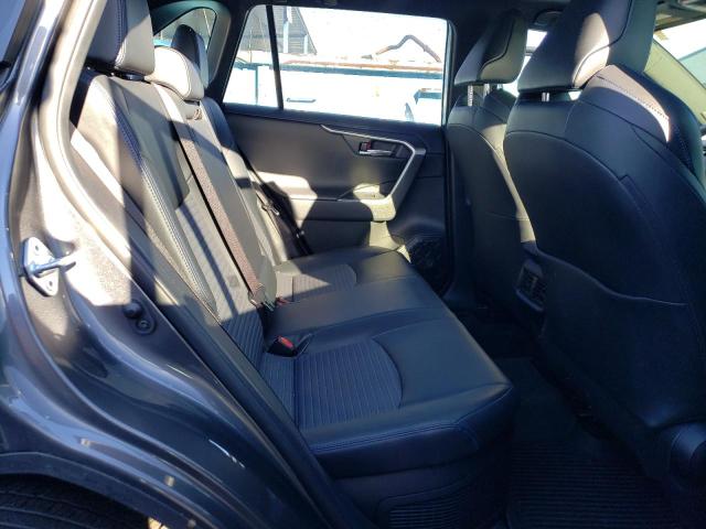 2020 TOYOTA RAV4 XSE - JTMEWRFV6LD545502