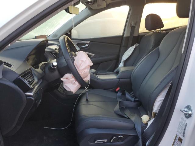 5J8TC1H37ML015691 Acura RDX