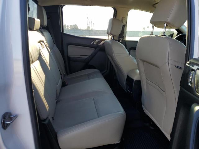 2019 FORD RANGER XL - 1FTER4FH4KLA16719