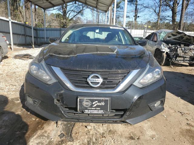 1N4AL3AP5JC109102 | 2018 NISSAN ALTIMA 2.5