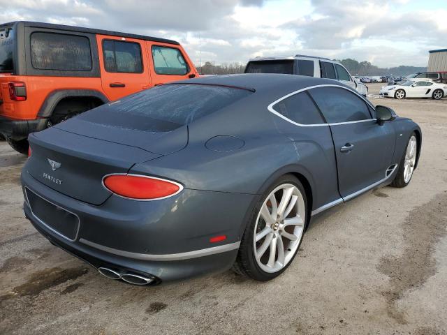 SCBCG2ZG8LC075877 Bentley CONTINENTA