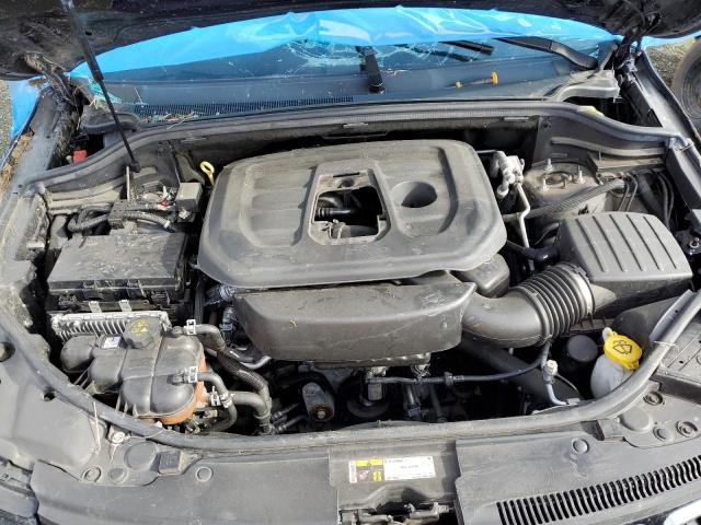 1C4RJFBG8HC885253 Jeep Grand Cherokee Limited