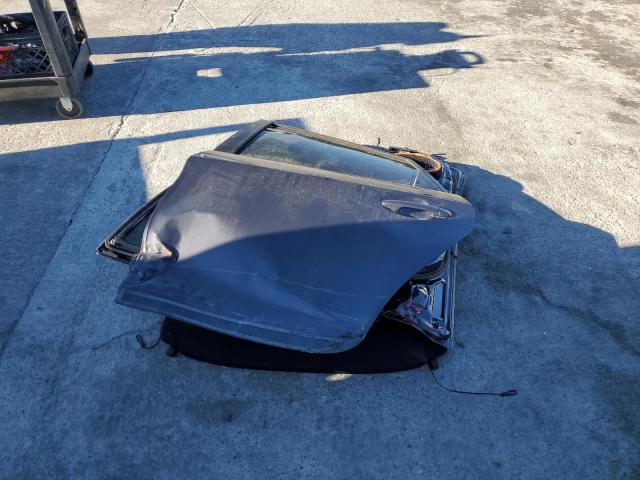 2020 BMW X2 SDRIVE2 - WBXYH9C01L5N93471