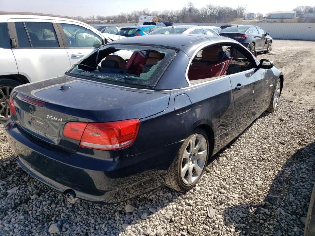 WBAWL73599P182459 BMW 335 I