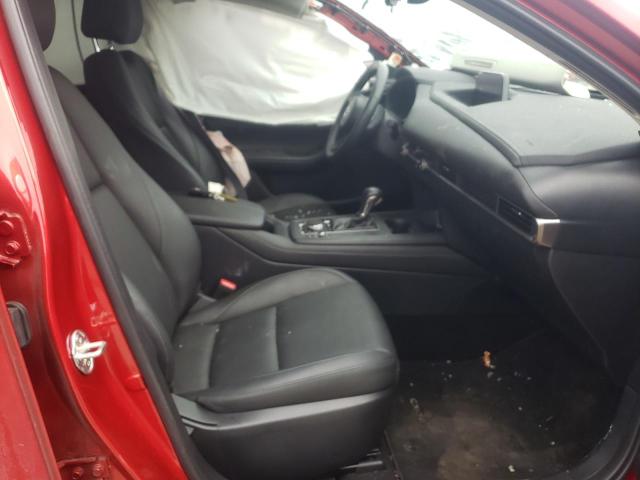 2021 MAZDA CX-30 SELE - 3MVDMBBL5MM316858