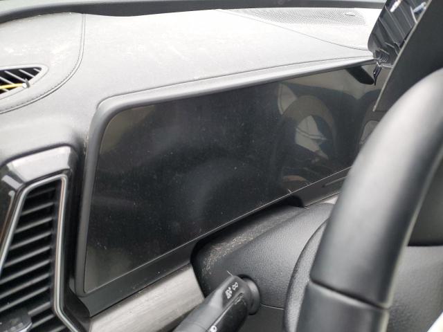 5XYK6CAF4PG024074 KIA Sportage X Line