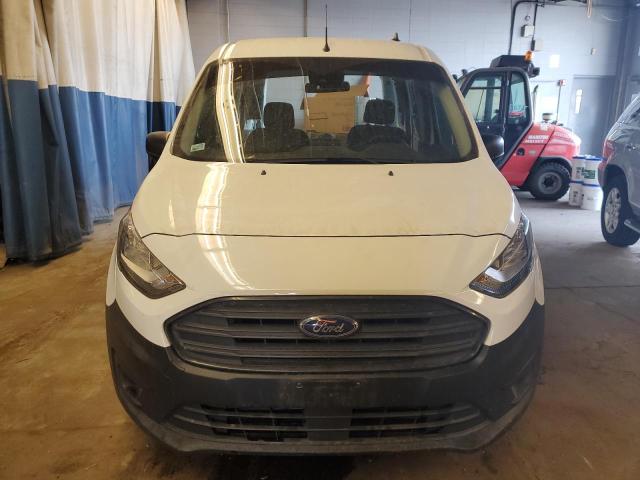 2021 FORD TRANSIT CO - NM0LS6E23M1484781