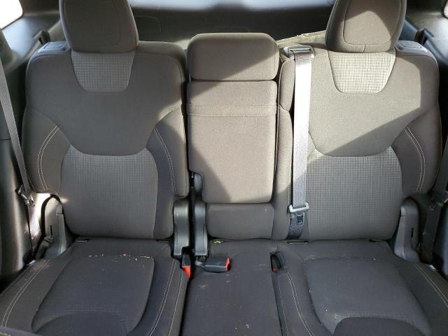 1C4PJMCS9HW619964 Jeep Cherokee Latitude