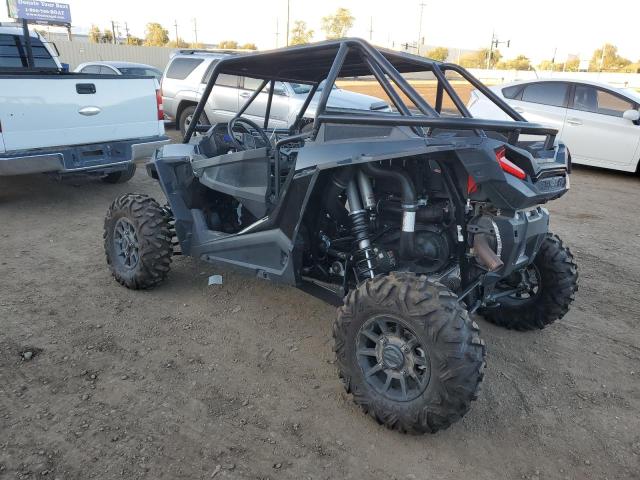 2021 POLARIS RZR XP 100 - 3NSNAE996MF573928