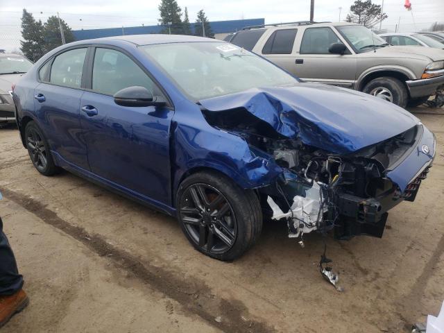 VIN 5XXGM4A71FG470826 2015 KIA Optima, LX no.4