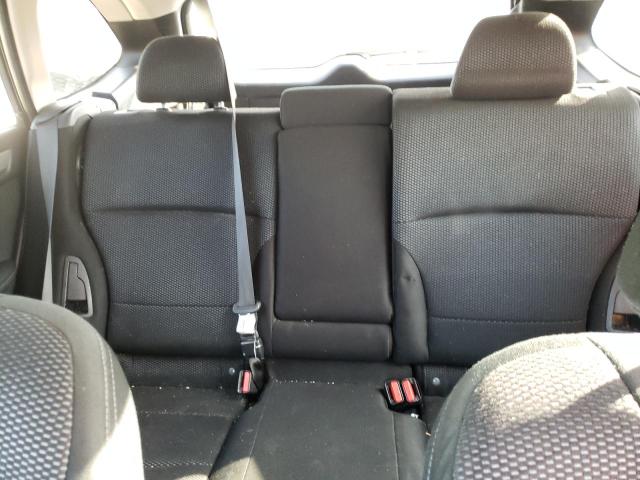 4S4BSADC1F3292032 Subaru Outback