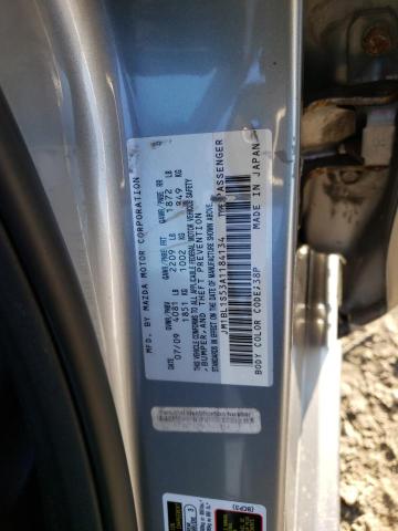 VIN 4T1B11HK4KU257946 2019 Toyota Camry, SE no.12