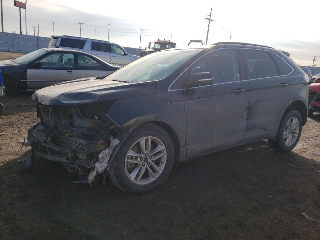 VIN 19XFB2F5XEE076861 2014 Honda Civic, LX no.1