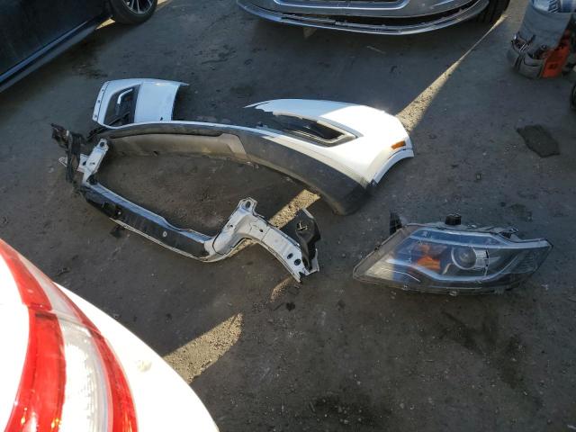 2018 LINCOLN MKX SELECT 2LMPJ8KR5JBL26723