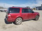 2015 Ford Expedition Platinum for Sale in Oklahoma City, OK - Burn